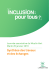 EXE RAPPORT V04.indd