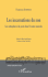 Les incarnations du son - HES