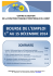 BE du 1er au 15 décembre 2014 - Centre de gestion de la fonction