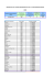 repartition du fonds departemental de la taxe professionnelle 2015