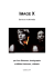 image x - Trois C-L