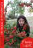 monia lyorit