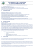 etat descriptif type et conditions de location mobil