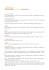 british museum excavations bibliography