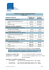 tarifs des droits d`inscription