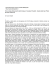 Trois contes [Document électronique] / Gustave Flaubert
