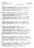 Télécharger cv complet (fr)