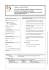 Document PDF - Gallilex - Fédération Wallonie