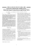 implication du sinus maxillaire dans les tumeurs du