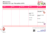 Menus Novembre- Décembre 2016