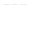 Eurobarometer 74.1 - ZA5237 - Basic bilingual questionnaire