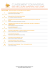 TOP 10 2016 - Droit Européen et International des Affaires