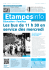 Etampes info n&deg;980 du 12 septembre 2014