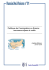 Politique de l`immigration en Russie