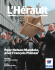 Télécharger le magazine au format PDF