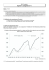 term-2016-ec-croissancekipib