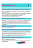 FAQ. G&eacute;n&eacute;ral Course Inscription +
