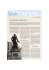 Les statues retrouv&eacute;es... &agrave; la lib&eacute;ration