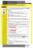 Etablissement d`images et de logos pour Adobe Creative Suite 2 sur