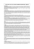 Export Sales Terms and Conditions GENES DIFFUSION SAS