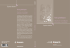 PageDeb-Tests genetique.indd