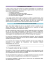 LA FORMATION DU CONTRAT L`article 1108 du Code civil