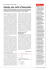 Lettre BiotechInfo 3.0