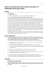 &Eacute;valuation de la juste valeur - Normes d`information financi&egrave;re et de