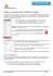 Ajoutez un bouton d`action