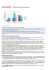 excel 2007 personaliser un graphique
