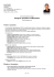 Curriculum_vitae_files/Iannis Camillieri CV