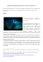 Exploration et exploitation des fonds marins