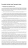 Extraits des Ecrits de Sainte Catherine de Sienne