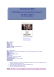 Commande DVD - - 19 Mars 2013