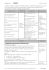 fp sequence family