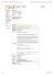 Petites Notes - Agenda des salons et expositions