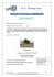 BE Energ`aire - OPH de Montigny-les-Metz