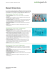 Exercices - mobilesport.ch