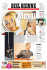 40% - Biel Bienne