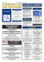 l`immobilier des notaires - Les Echos Judiciaires Girondins