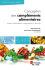 Extrait du chapitre 2 "Le march&eacute; des compl&eacute;ments alimentaires et