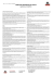 F-17 REV D -Conditions g&eacute;n&eacute;rales de vente
