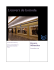 2010-11.rapport.armand-thiery.stage2016-11-07 09