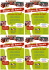 Stages de tennis Stages de tennis Stages de tennis Stages de tennis