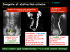 Imagerie et obstruction urinaire - Les cliniques radiologiques de l