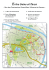 Entre Seine et Parcs - Hauts de Seine Tourisme