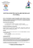 section sportive sco ion sportive scolaire regionale football laire