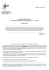 EXAMEN PROFESSIONNEL D`ADJOINT ADMINISTRATIF