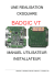 badgic vt - CKSquare