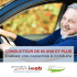 &Eacute;valuez vos capacit&eacute;s &agrave; conduire